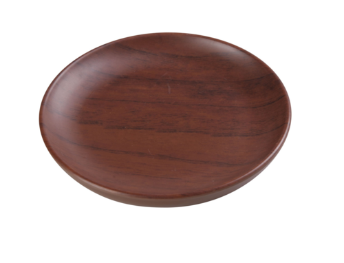 Yanco WL-108 Plate, Plastic