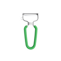 Browne USA Foodservice 575430 Vegetable Peeler, Manual