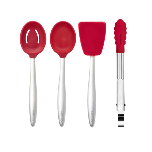 Browne USA Foodservice 747381 Specialty Smallwares