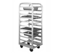 Eagle Group 4337 Refrigerator/Freezer Rack, Roll-In