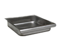 Eagle Group 500772-X Drawer