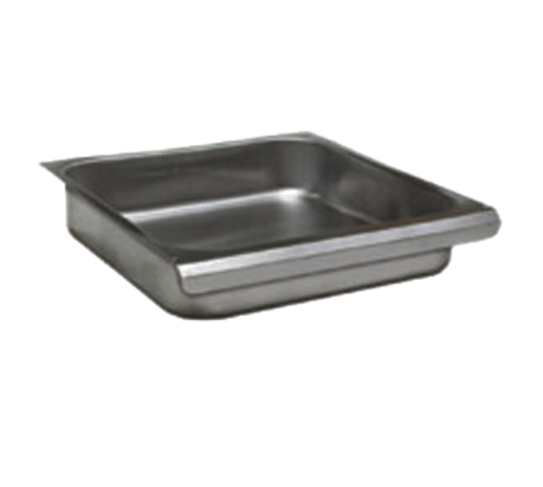 Eagle Group 500772-X Drawer