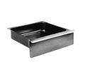 Eagle Group 501571-X Drawer