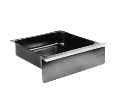 Eagle Group 501571-X Drawer