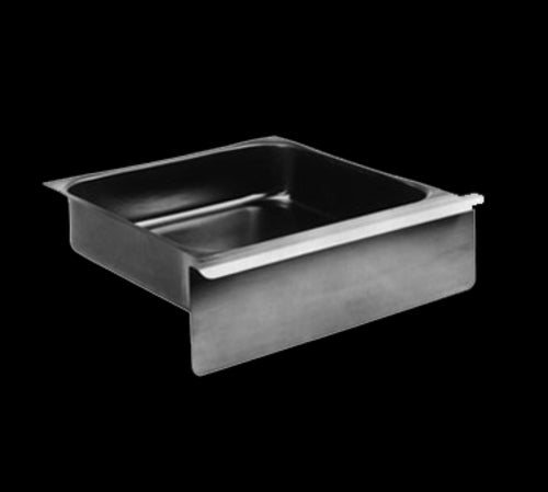 Eagle Group 501571 Drawer