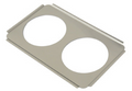 Eagle Group 501915 Adapter Plate