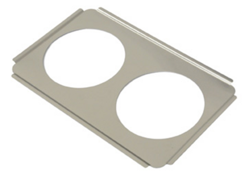 Eagle Group 501915 Adapter Plate