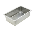 Eagle Group 502808-X Spillage Pan
