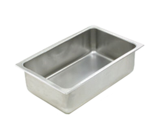 Eagle Group 502809 Spillage Pan