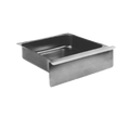 Eagle Group 502942-X Drawer