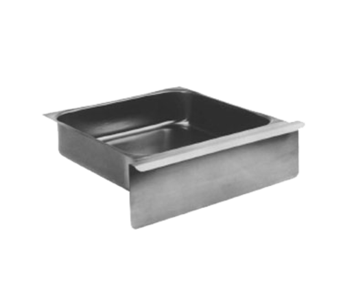 Eagle Group 502942-X Drawer