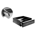 Eagle Group 502947 Drawer