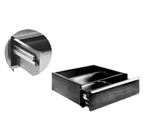 Eagle Group 502947 Drawer