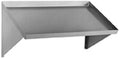 Eagle Group 606642 Dishtable Sorting Shelf