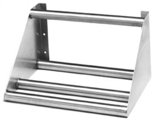 Eagle Group 606299 Dishtable Sorting Shelf