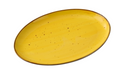 Yanco LY-2112YL Platter, China