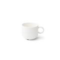 Browne USA Foodservice 5630178 Cups, China