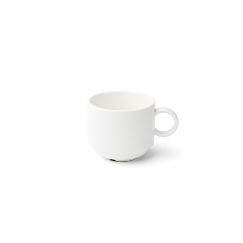 Browne USA Foodservice 5630178 Cups, China