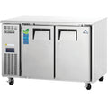 Everest Refrigeration ETF2-24 Freezer, Undercounter, Reach-In