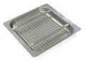 Eagle Group 606434-X Pre-Rinse Sink Basket
