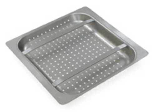 Eagle Group 606434-X Pre-Rinse Sink Basket