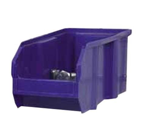 Eagle Group A203877-X Shelf Bin