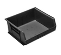 Eagle Group A203879-X Shelf Bin