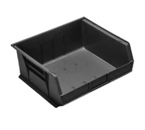 Eagle Group A203879-X Shelf Bin
