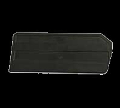 Eagle Group A204237 Shelving Unit, Parts & Accessories