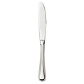 Browne USA Foodservice 501911S Knife, Dinner