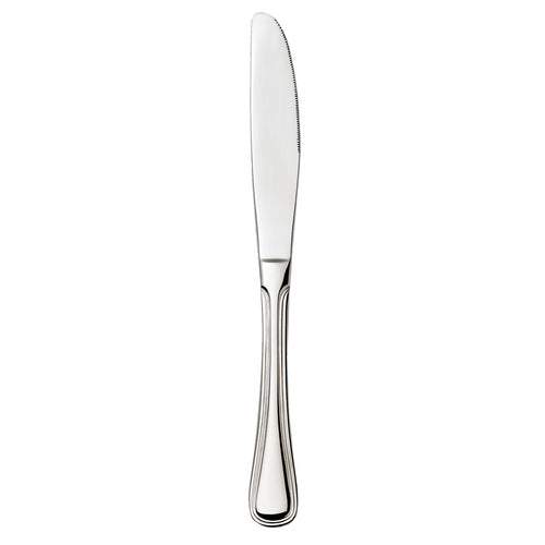 Browne USA Foodservice 501911S Knife, Dinner