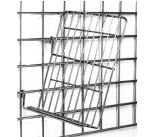 Eagle Group BH-1-X Shelving, Wall Grid Accessories