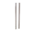Eagle Group CG-I-72 Corner Guard