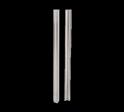 Eagle Group CG-O-72 Corner Guard