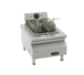 Eagle Group CLEF10-240 Fryer, Electric, Countertop, Full Pot