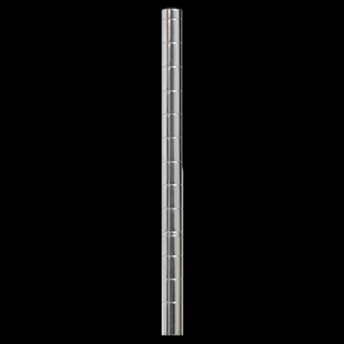 Eagle Group CP54-V Post