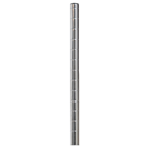 Eagle Group CP54-VG Post
