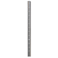 Eagle Group CP54-S Post