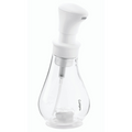 Browne USA Foodservice 83758001 Hand Soap / Sanitizer Dispenser