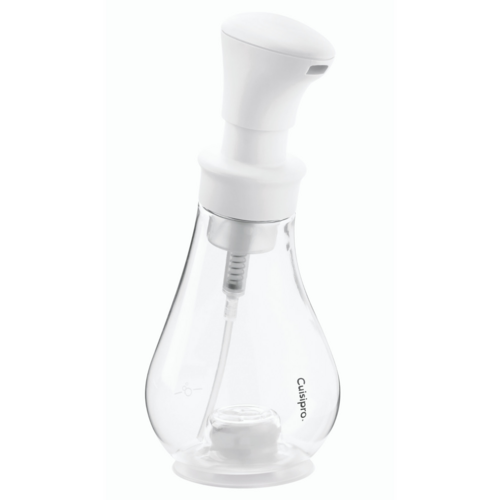 Browne USA Foodservice 83758001 Hand Soap / Sanitizer Dispenser