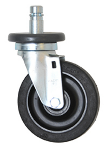 Eagle Group CSR5-300 Casters