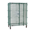 Eagle Group CSC2436E Security Unit