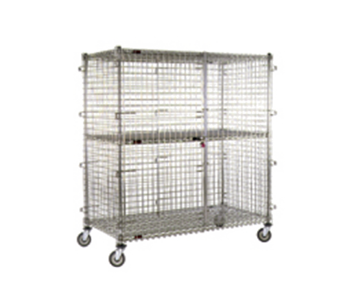 Eagle Group CSC2460S Security Unit
