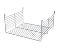 Eagle Group DB-X Shelving, Wall Grid Accessories