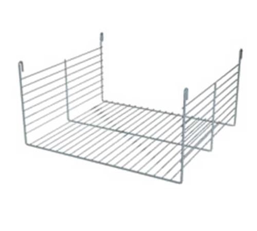 Eagle Group DB-X Shelving, Wall Grid Accessories