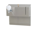 Eagle Group DP-10-X Paper Towel Dispenser