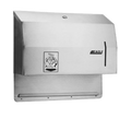 Eagle Group DP-20 Paper Towel Dispenser