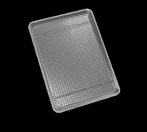 Eagle Group DPRK1725C-X Wire Pan Rack / Grate