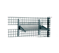 Eagle Group DSS-X Shelving, Wall Grid Accessories