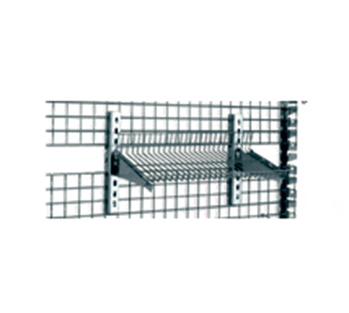 Eagle Group DSS-X Shelving, Wall Grid Accessories